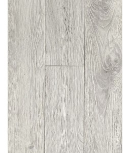 Sàn gỗ Kronopol D3034 - 12mm
